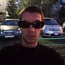 Александр, 18 лет