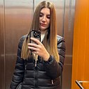 Недотрога, 27 лет