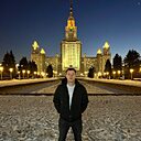 Егор, 30 лет