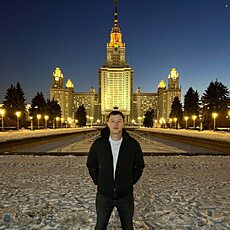 Фотография мужчины Егор, 30 лет из г. Краснодар