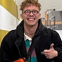 Кирилл, 32 года