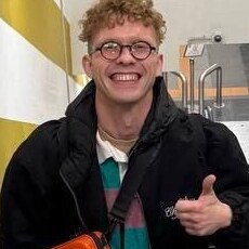 Фотография мужчины Кирилл, 32 года из г. Москва