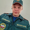 Огнеборец, 23 года