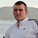 Евгений, 36 лет