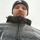 Максим, 32 года