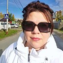 Аринка, 51 год