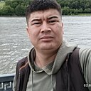 Миролим, 32 года