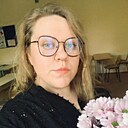 Мария, 35 лет