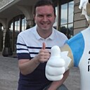 Олег, 34 года