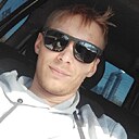 Андрей, 27 лет