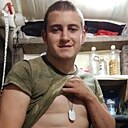 Кирилл, 23 года