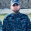 Зелим, 30 лет