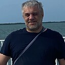 Masi, 40 лет