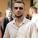 Ваня, 33 года