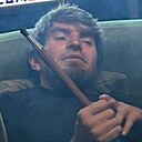 Аккуратный, 37 лет