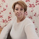 Юля, 42 года
