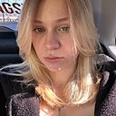 Арина, 19 лет