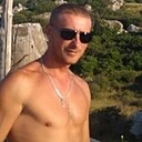 Сергей, 36 лет