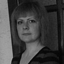 Екатерина, 34 года