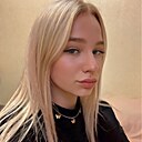 Вика, 22 года