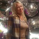 Елена, 39 лет