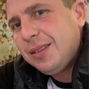 Вадим, 34 года
