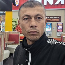 Фотография мужчины Михаил, 35 лет из г. Архангельск