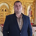 Слава, 29 лет