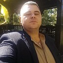 Слава, 30 лет