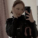 Дарья, 18 лет