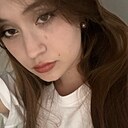 Polina, 18 лет