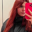 Валентина, 22 года