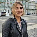 Рауша, 30 лет