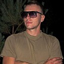 Богдан, 21 год