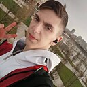 Анатолий, 21 год
