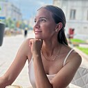 Ирина, 26 лет