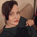 Ирина, 32 года