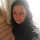 Елена, 47 лет