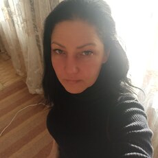 Фотография девушки Елена, 47 лет из г. Калининград
