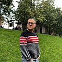 Дима, 39 лет
