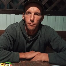 Фотография мужчины Коля, 41 год из г. Анастасиевская