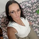 Екатерина, 46 лет