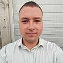 Василий, 28 лет