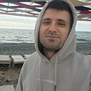 Александр, 30 лет