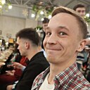 Иван, 29 лет