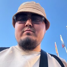 Фотография мужчины Romeo, 35 лет из г. Липецк