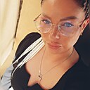 Мария, 34 года