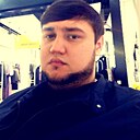 Muhammad, 30 лет