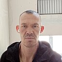 Феликс, 42 года