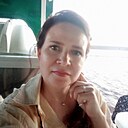 Светлана, 47 лет